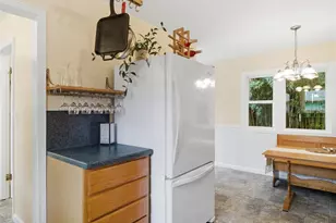 1520 Prospect Ave NE, Olympia, WA 98506 - Photo 17