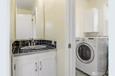 1520 Prospect Avenue NE, Olympia, WA 98506 - Photo 29