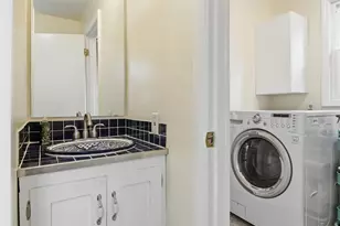 1520 Prospect Ave NE, Olympia, WA 98506 - Photo 29