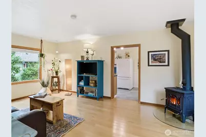 1520 Prospect Avenue NE, Olympia, WA 98506 - Photo 9