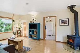 1520 Prospect Ave NE, Olympia, WA 98506 - Photo 9