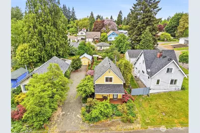 1520 Prospect Avenue NE, Olympia, WA 98506 - Photo 3