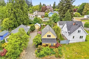 1520 Prospect Ave NE, Olympia, WA 98506 - Photo 3