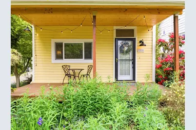 1520 Prospect Avenue NE, Olympia, WA 98506 - Photo 5