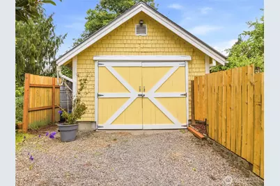 1520 Prospect Avenue NE, Olympia, WA 98506 - Photo 31