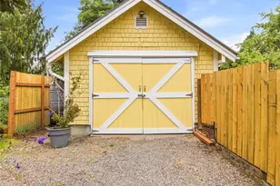 1520 Prospect Ave NE, Olympia, WA 98506 - Photo 31