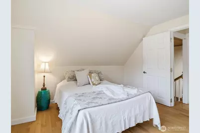 1520 Prospect Avenue NE, Olympia, WA 98506 - Photo 23