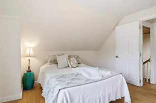 1520 Prospect Ave NE, Olympia, WA 98506 - Photo 23