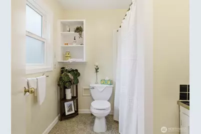 1520 Prospect Avenue NE, Olympia, WA 98506 - Photo 27
