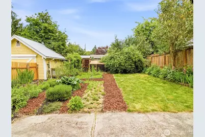 1520 Prospect Avenue NE, Olympia, WA 98506 - Photo 35