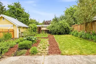 1520 Prospect Ave NE, Olympia, WA 98506 - Photo 35
