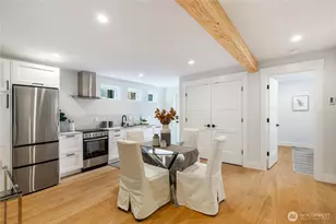 2511 2nd Ave W, Seattle, WA 98119 - Photo 27
