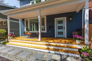 2511 2nd Ave W, Seattle, WA 98119 - Photo 1