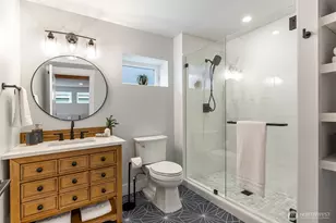 2511 2nd Ave W, Seattle, WA 98119 - Photo 31