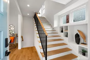 2511 2nd Ave W, Seattle, WA 98119 - Photo 25