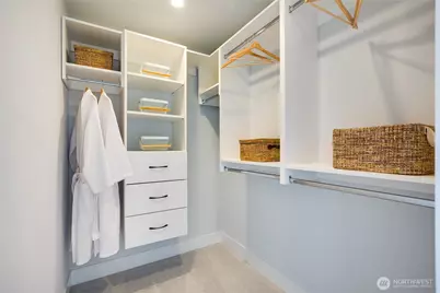 2511 2nd Avenue W, Seattle, WA 98119 - Photo 17