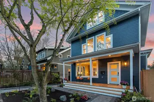 2511 2nd Ave W, Seattle, WA 98119 - Photo 35