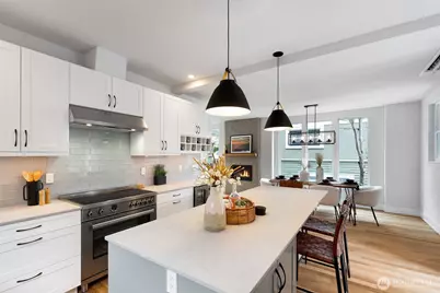 2511 2nd Avenue W, Seattle, WA 98119 - Photo 9