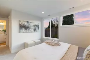 2511 2nd Ave W, Seattle, WA 98119 - Photo 15