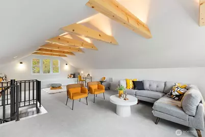2511 2nd Avenue W, Seattle, WA 98119 - Photo 21