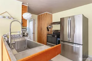 5192 Aldrich Rd, Bellingham, WA 98226 - Photo 27