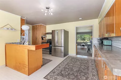 5192 Aldrich Road, Bellingham, WA 98226 - Photo 25