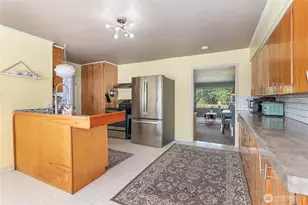 5192 Aldrich Rd, Bellingham, WA 98226 - Photo 25