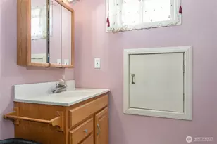 5192 Aldrich Rd, Bellingham, WA 98226 - Photo 35