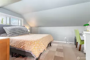 5192 Aldrich Rd, Bellingham, WA 98226 - Photo 33