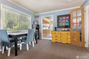 5192 Aldrich Rd, Bellingham, WA 98226 - Photo 23