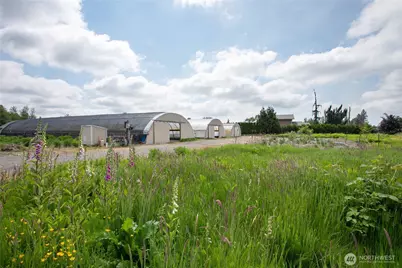 5192 Aldrich Road, Bellingham, WA 98226 - Photo 5