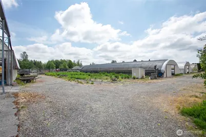 5192 Aldrich Road, Bellingham, WA 98226 - Photo 15