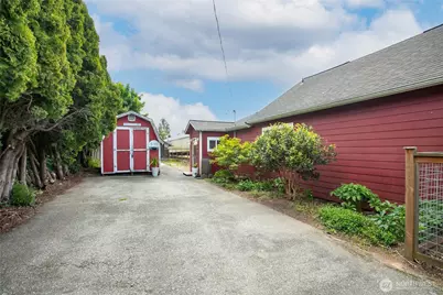 5192 Aldrich Road, Bellingham, WA 98226 - Photo 19