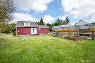 5192 Aldrich Rd, Bellingham, WA 98226 - Photo 17