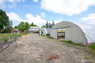 5192 Aldrich Rd, Bellingham, WA 98226 - Photo 7