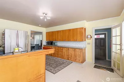 5192 Aldrich Road, Bellingham, WA 98226 - Photo 29