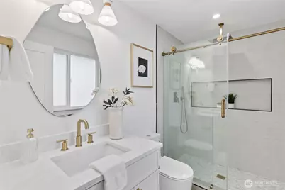 9548 3rd Avenue NW, Seattle, WA 98117 - Photo 23