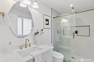 9548 3rd Ave NW, Seattle, WA 98117 - Photo 23