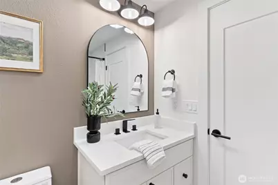 9548 3rd Avenue NW, Seattle, WA 98117 - Photo 31
