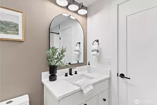 9548 3rd Ave NW, Seattle, WA 98117 - Photo 31
