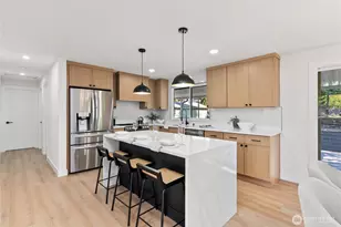 9548 3rd Ave NW, Seattle, WA 98117 - Photo 11