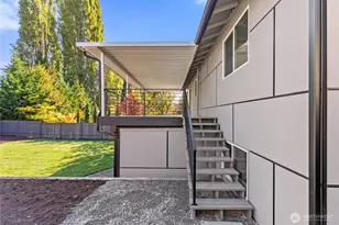9548 3rd Ave NW, Seattle, WA 98117 - Photo 39