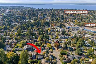 9548 3rd Ave NW, Seattle, WA 98117 - Photo 3