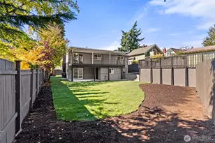9548 3rd Ave NW, Seattle, WA 98117 - Photo 37