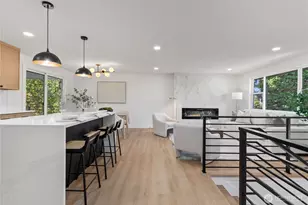 9548 3rd Ave NW, Seattle, WA 98117 - Photo 5
