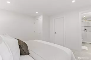 9548 3rd Ave NW, Seattle, WA 98117 - Photo 21