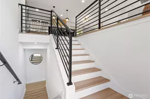9548 3rd Ave NW, Seattle, WA 98117 - Photo 25
