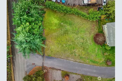 23 Port Townsend Bay, Port Hadlock-Irondale, WA 98339 - Photo 13