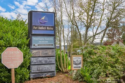 23 Port Townsend Bay, Port Hadlock-Irondale, WA 98339 - Photo 11