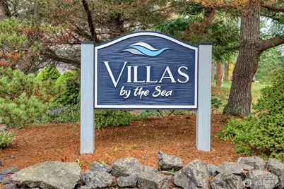 23 Port Townsend Bay, Port Hadlock-Irondale, WA 98339 - Photo 9
